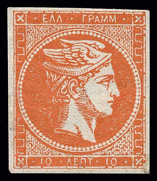 Lot 00204