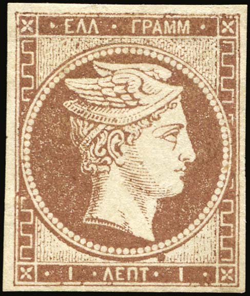 Lot 00039