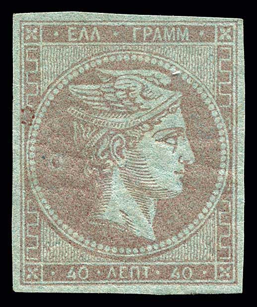 Lot 00158