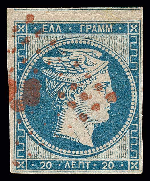 Lot 00039