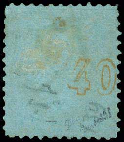 Lot 00376