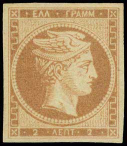 Lot 03032