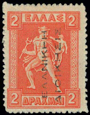 Lot 00366