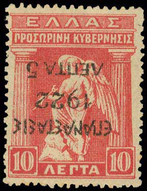 Lot 00466