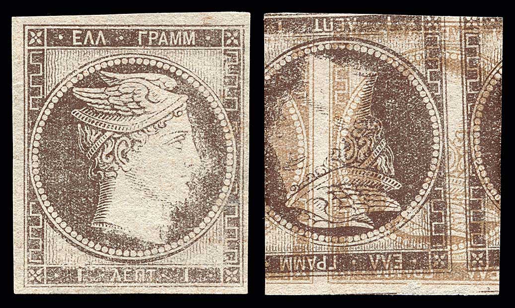 Lot 00003
