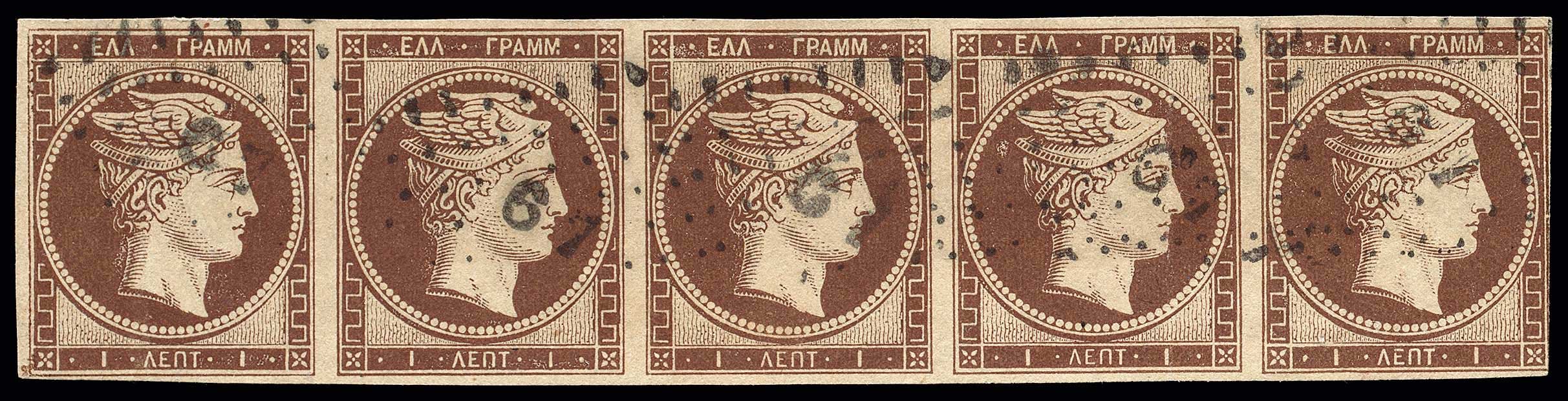 Lot 00018