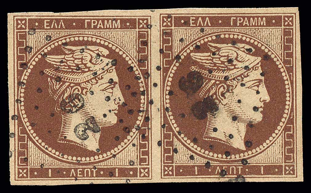 Lot 00021