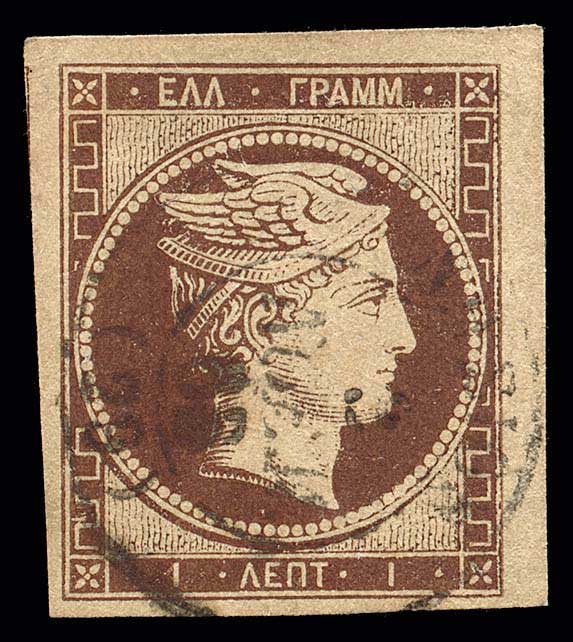 Lot 00022