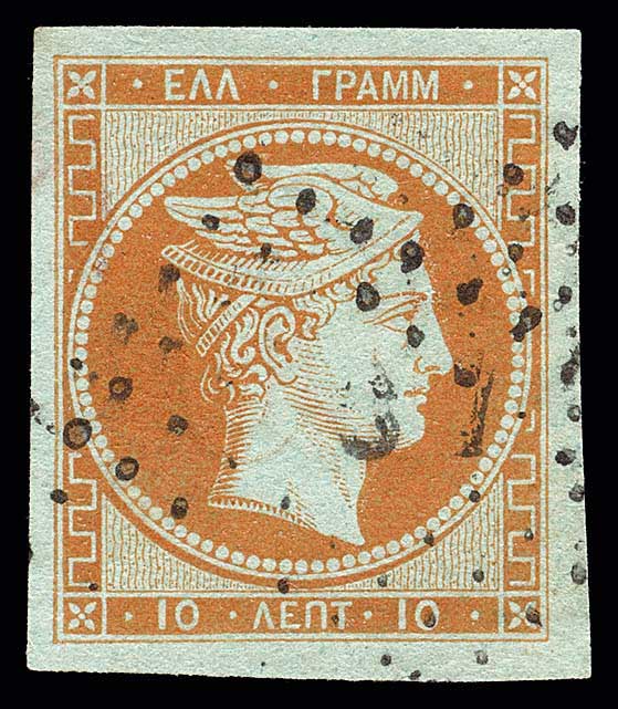 Lot 00032
