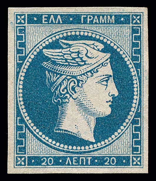 Lot 00038