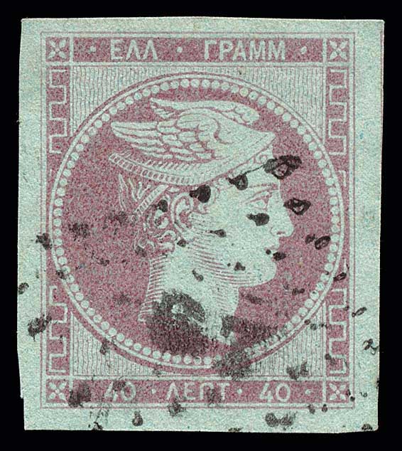 Lot 00047