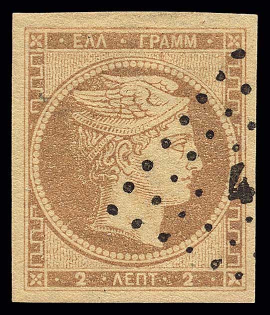 Lot 00071