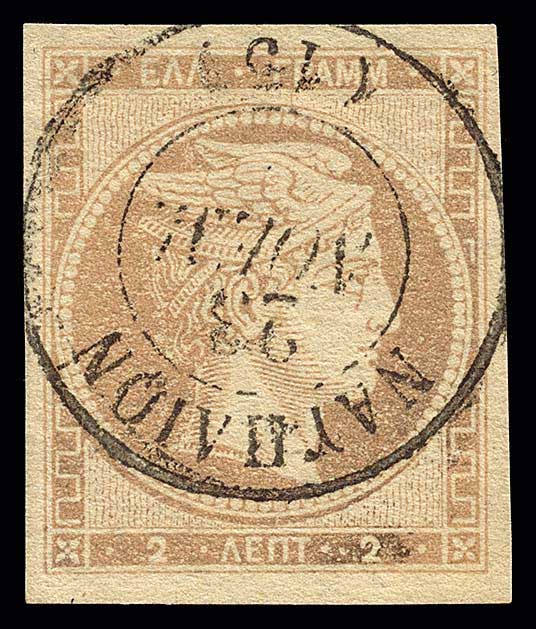 Lot 00072