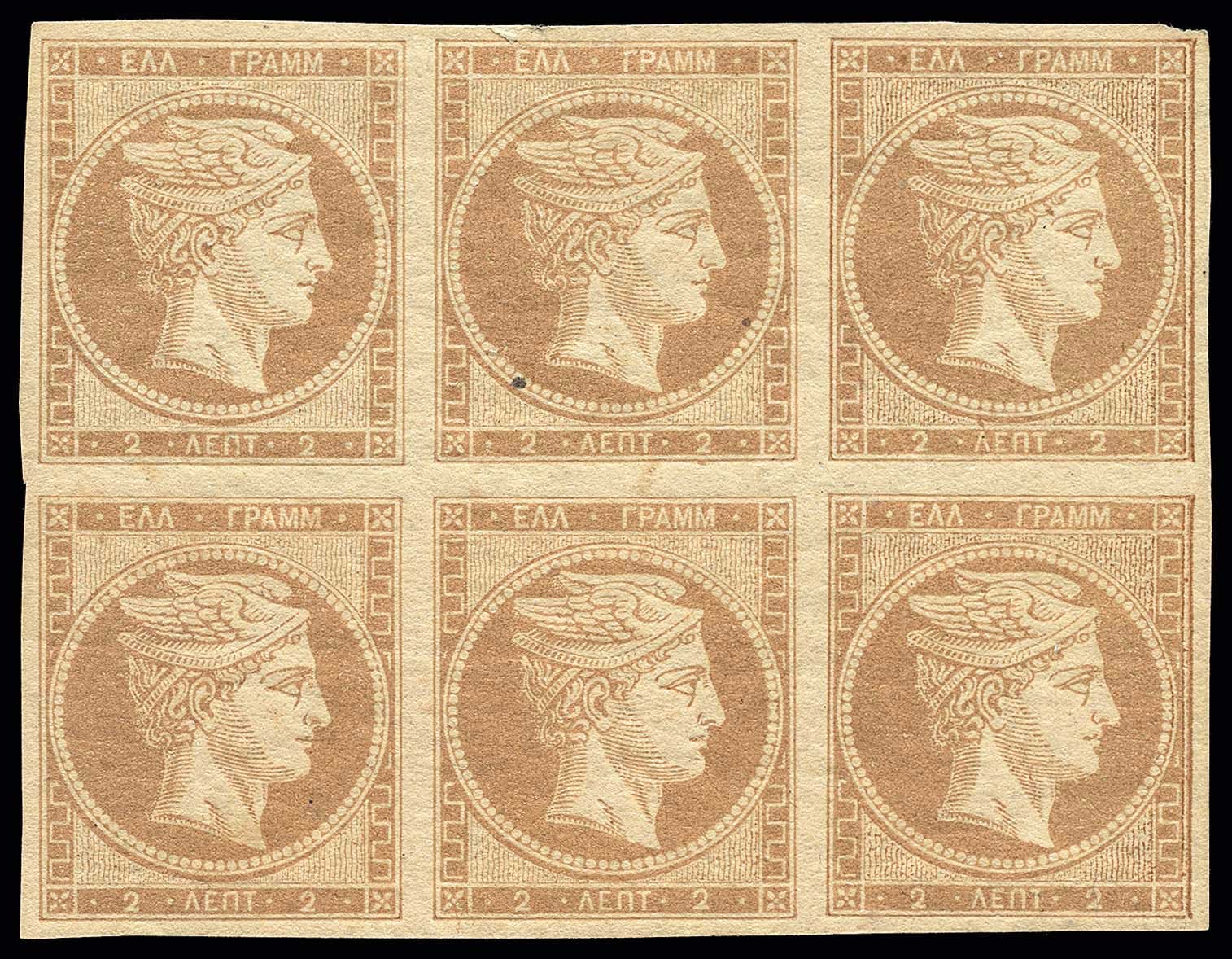 Lot 00098