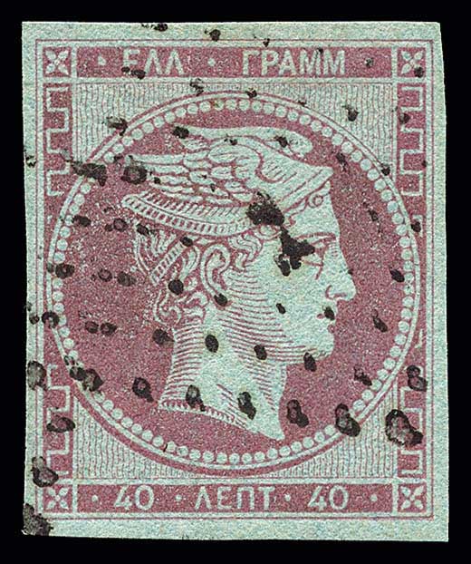Lot 00109