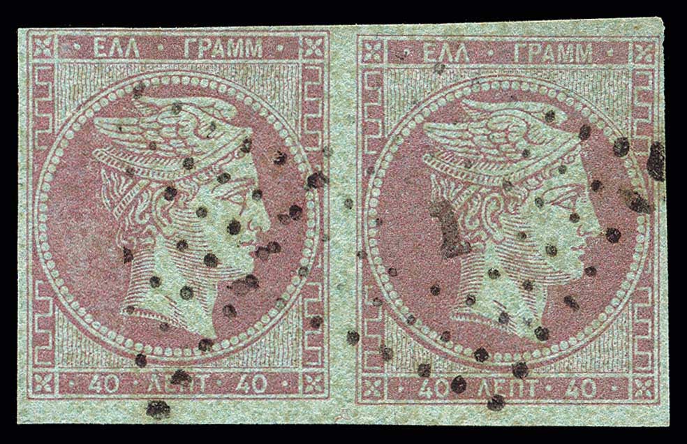 Lot 00111