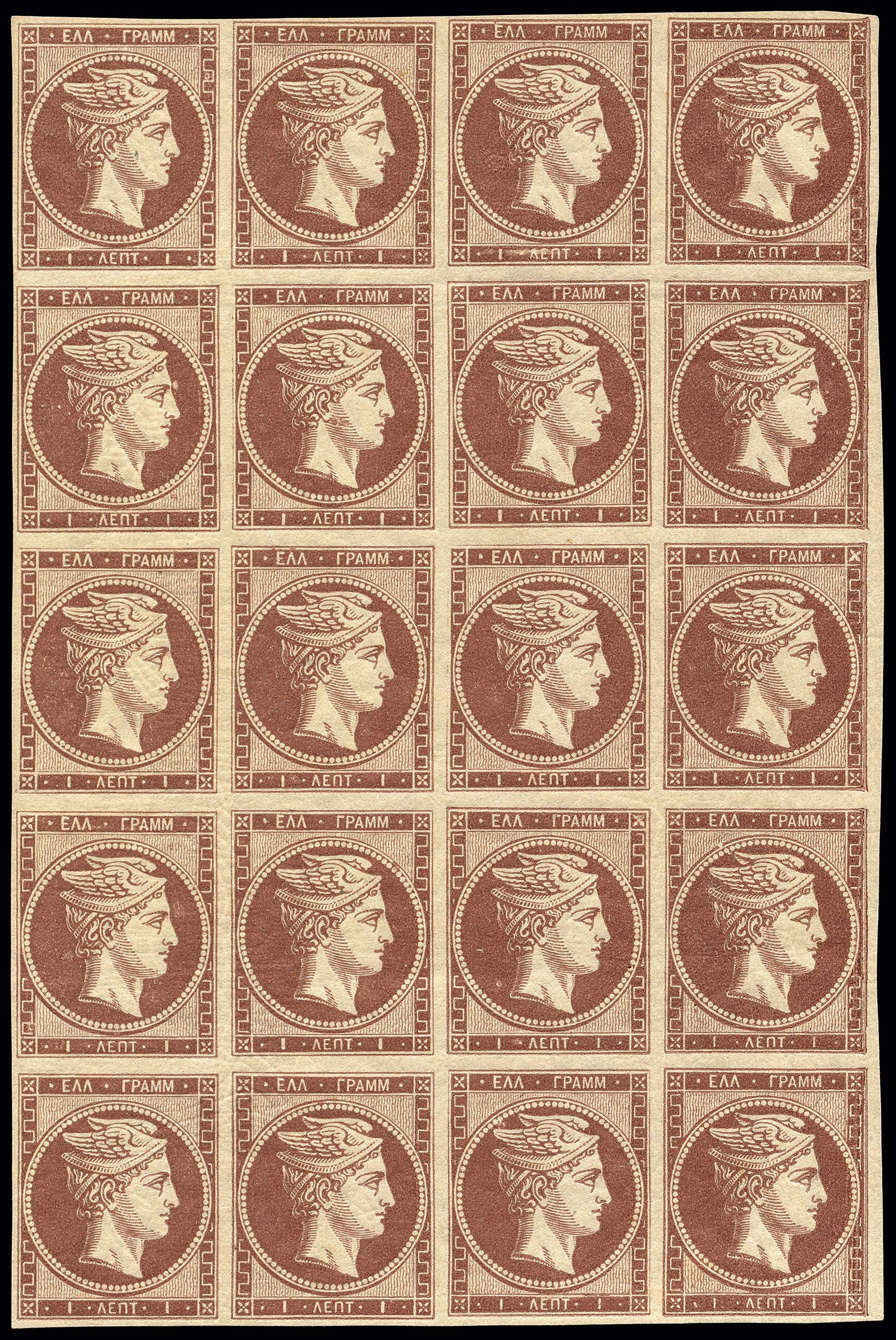 Lot 00118