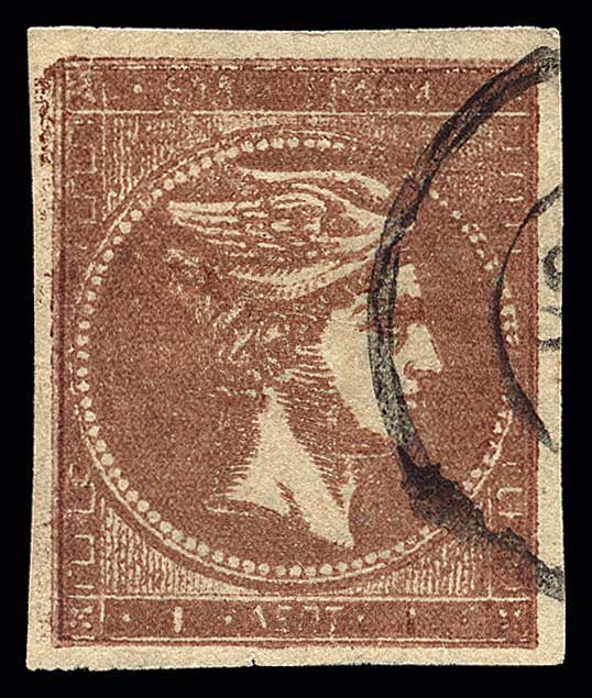 Lot 00119