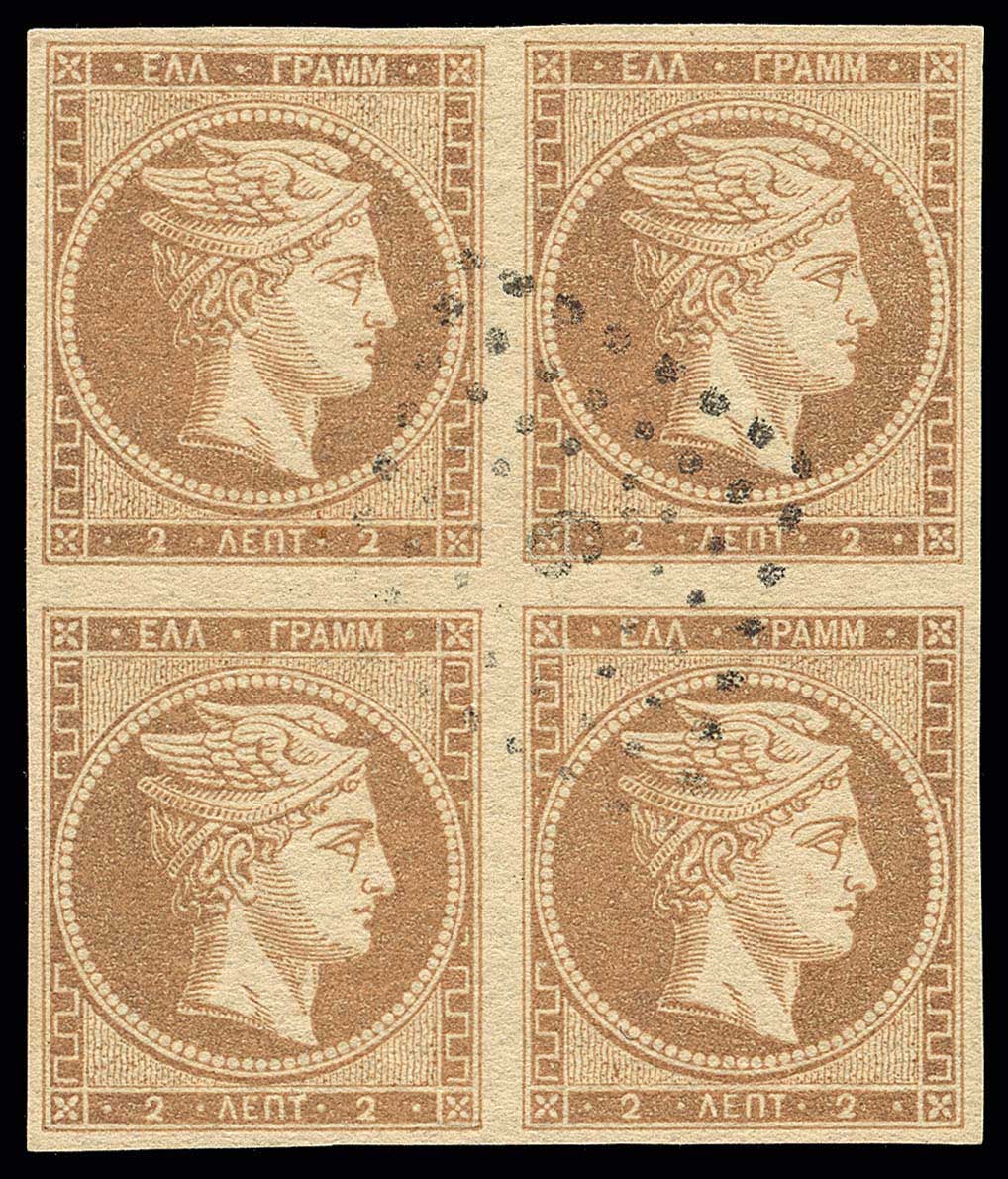 Lot 00121