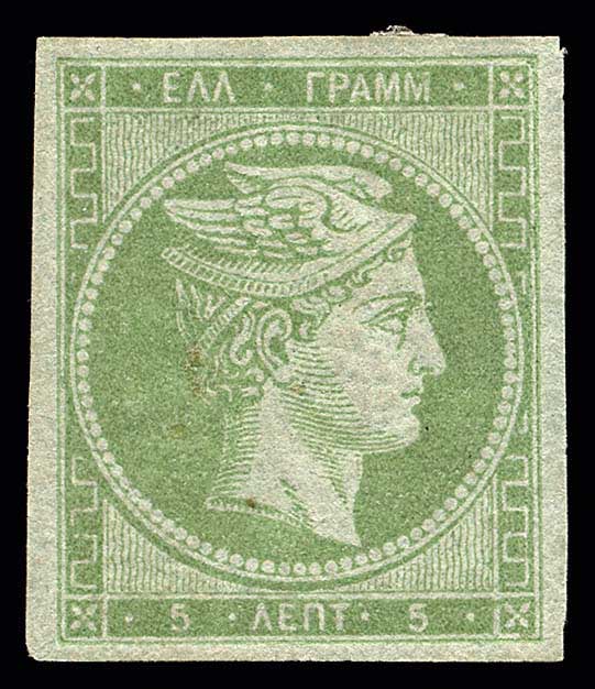 Lot 00058