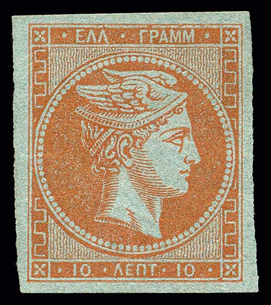 Lot 00142