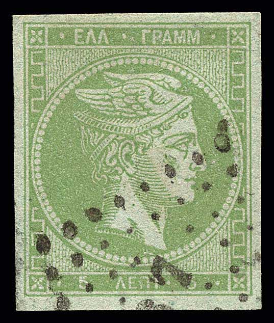 Lot 00173