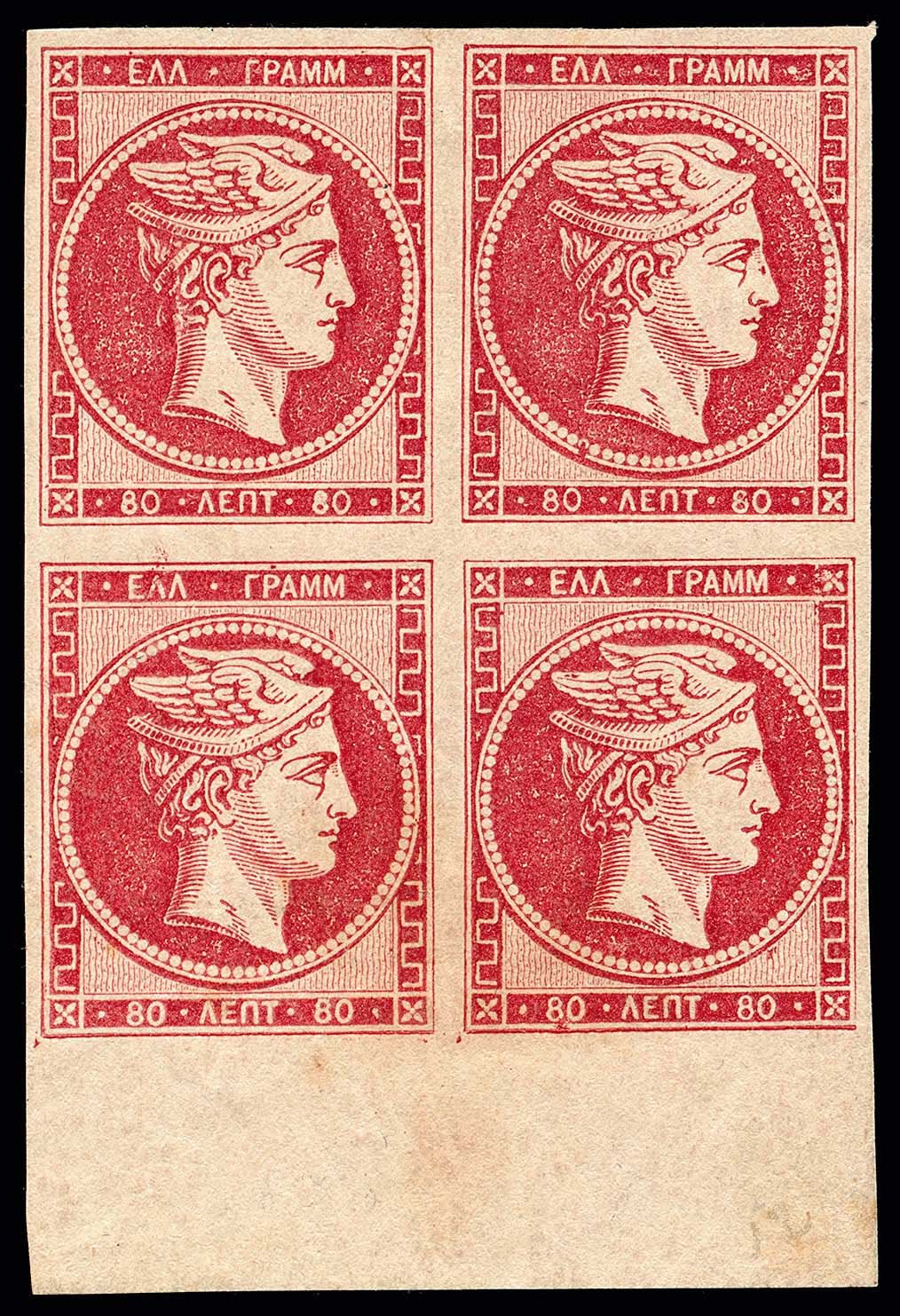 Lot 00183