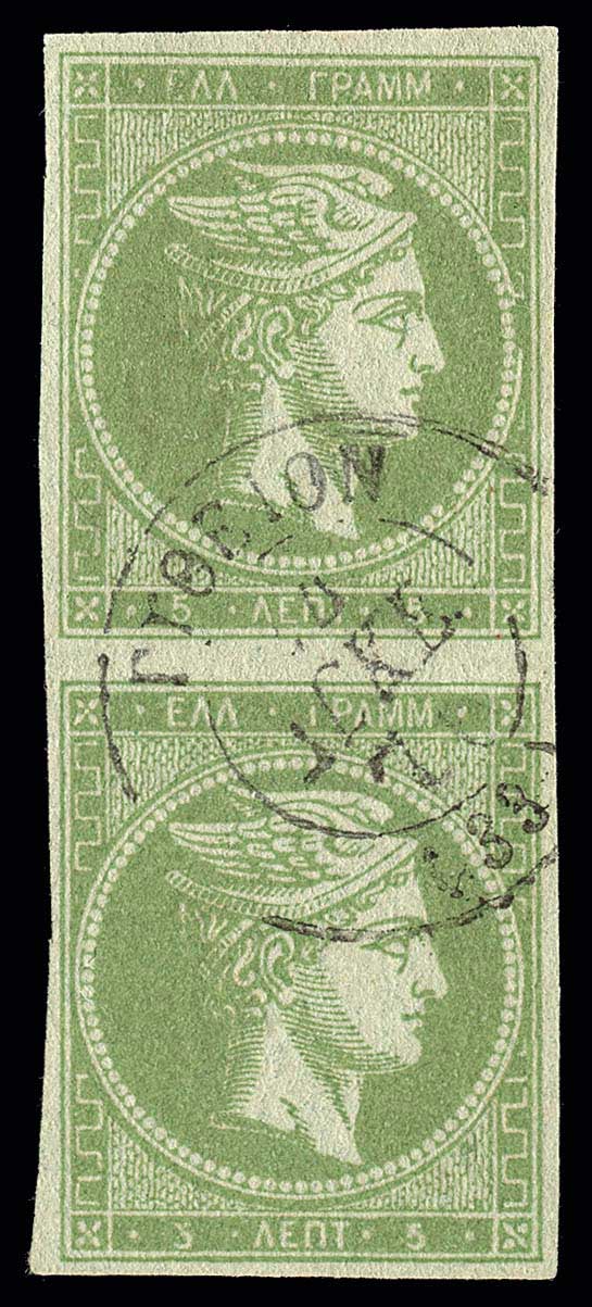 Lot 00191