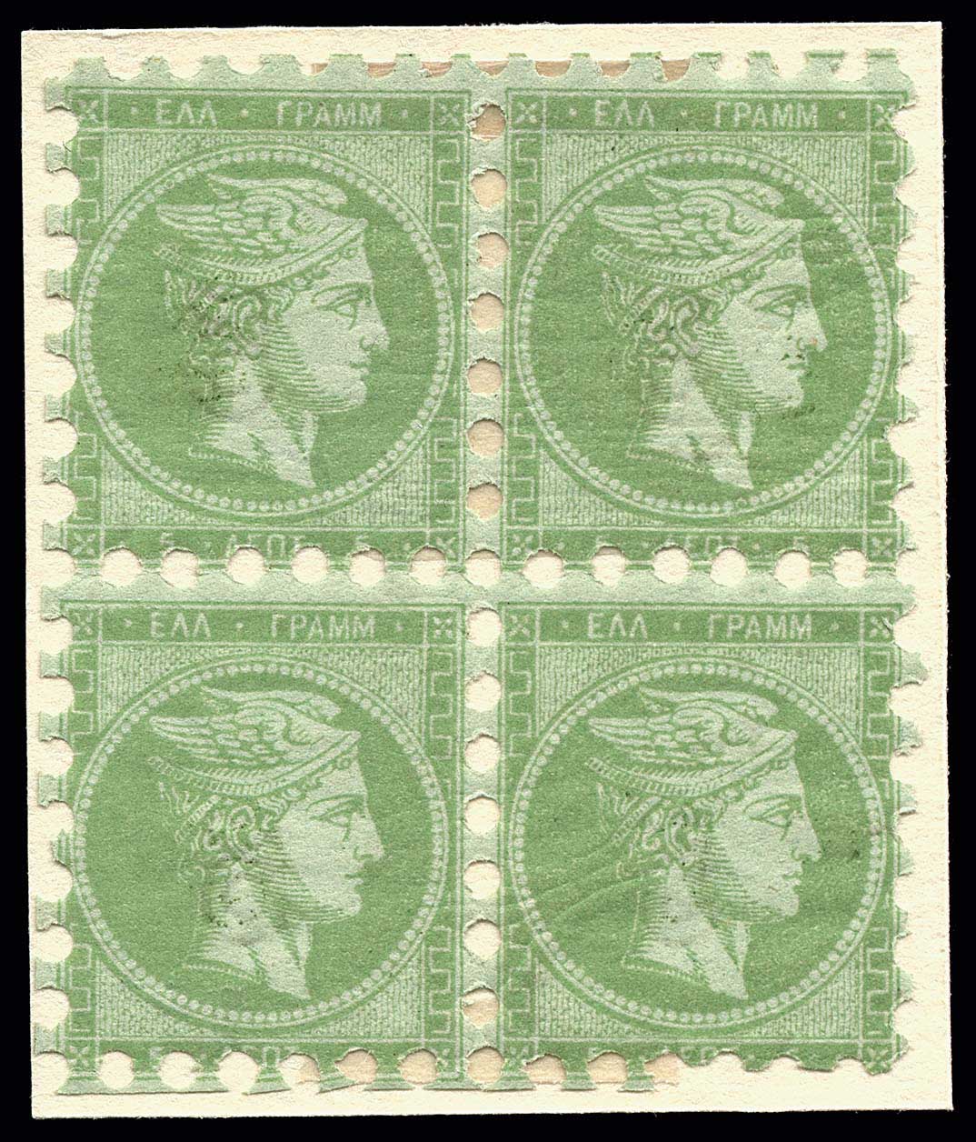 Lot 00200