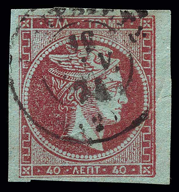 Lot 00212