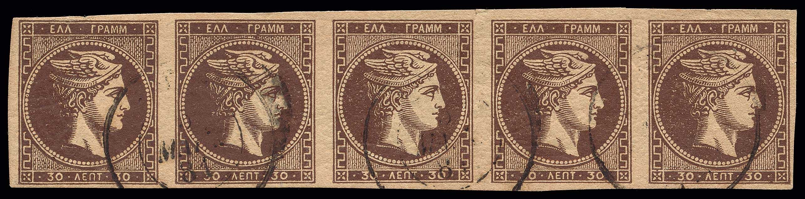 Lot 00215