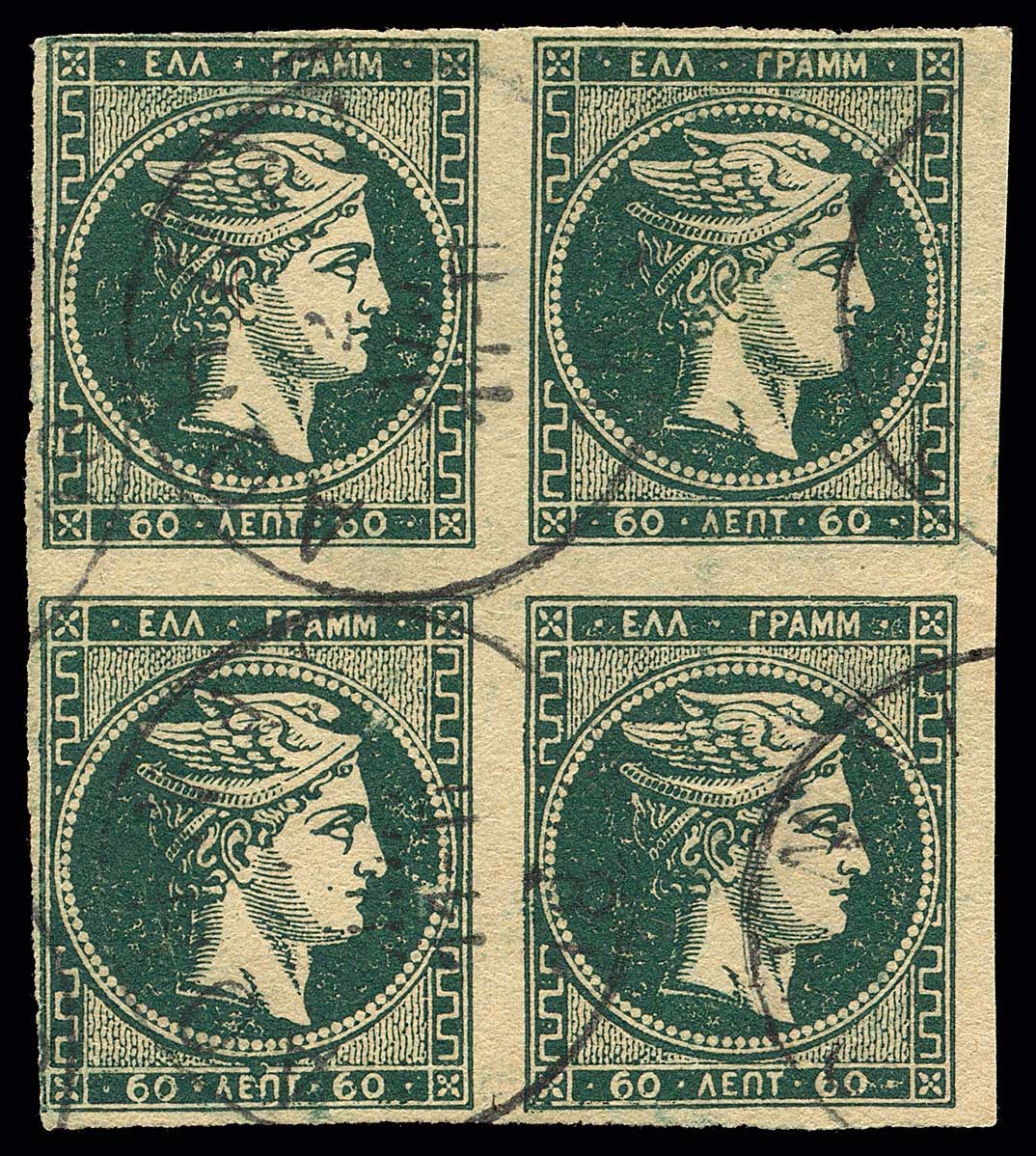 Lot 00219