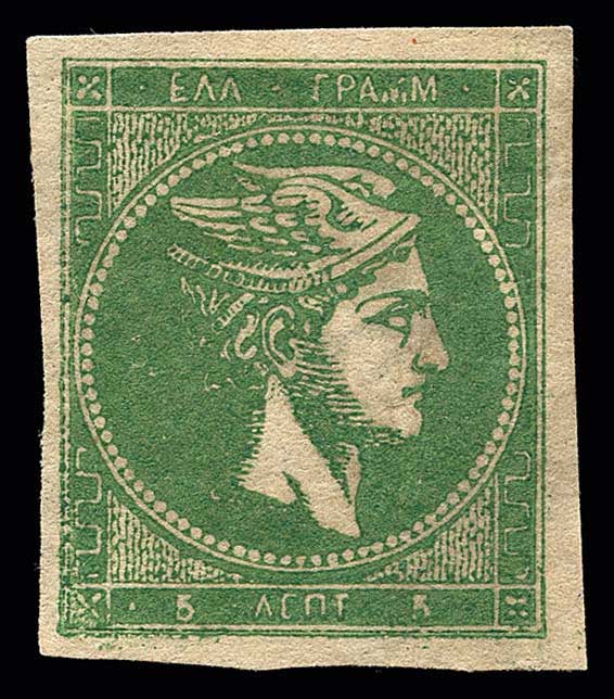 Lot 00222
