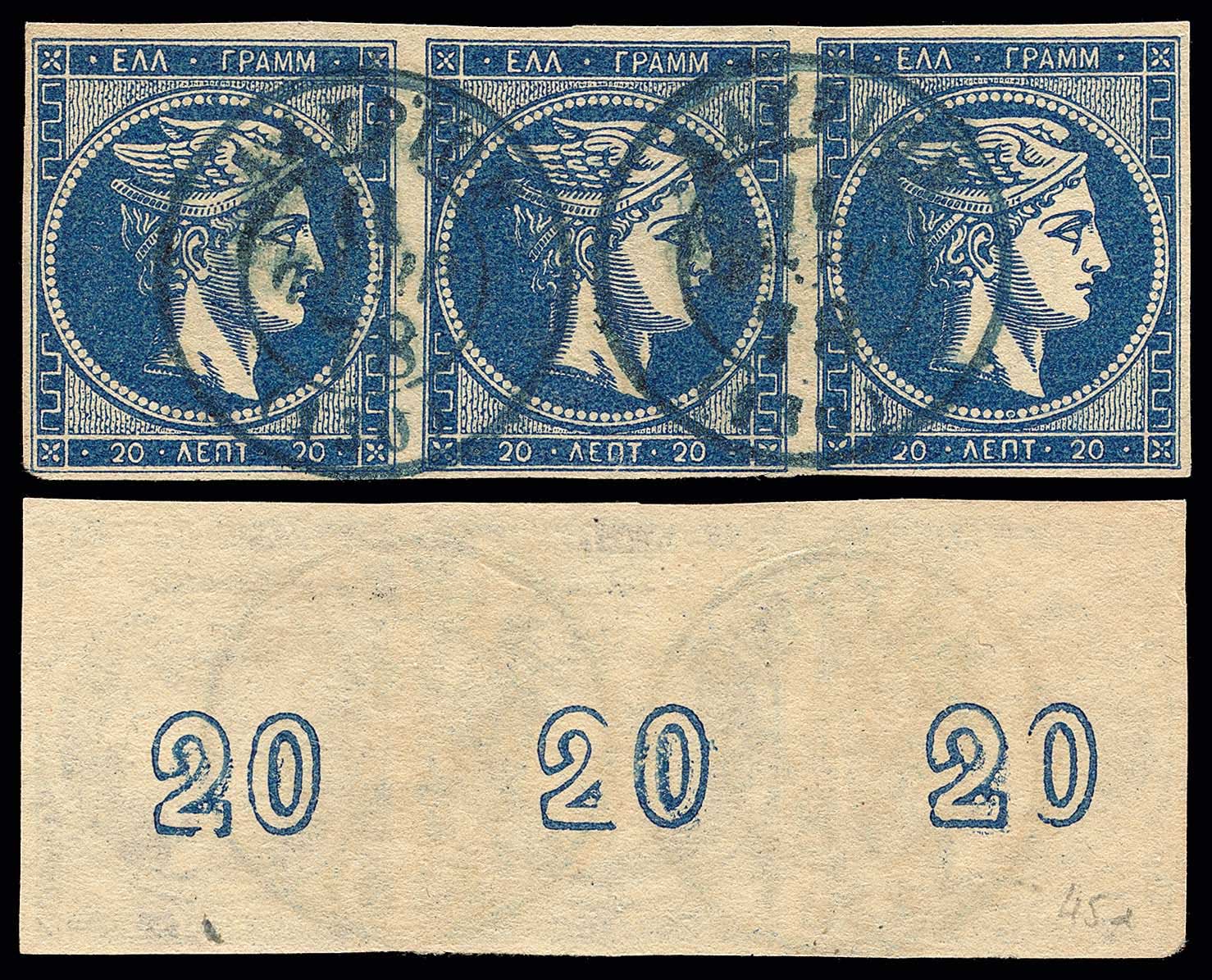 Lot 00226