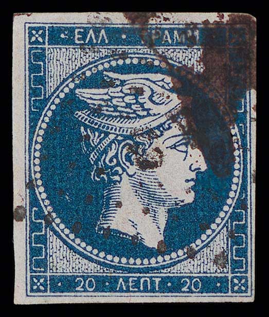 Lot 00053