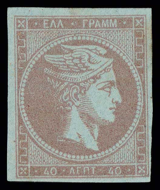 Lot 00155