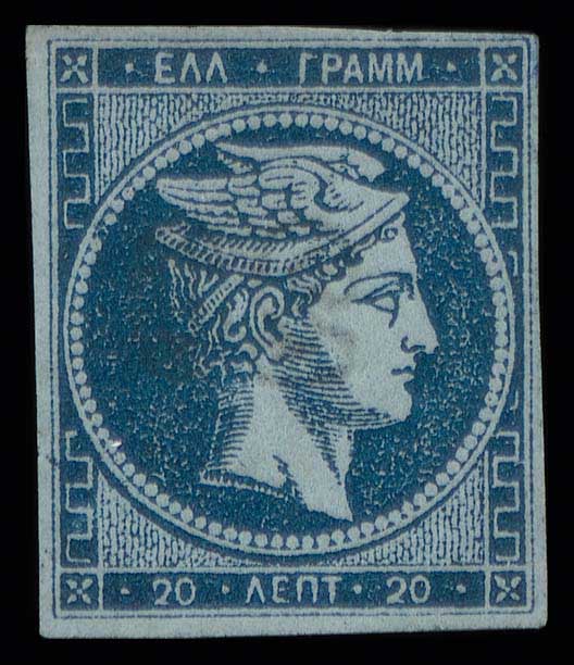 Lot 00218