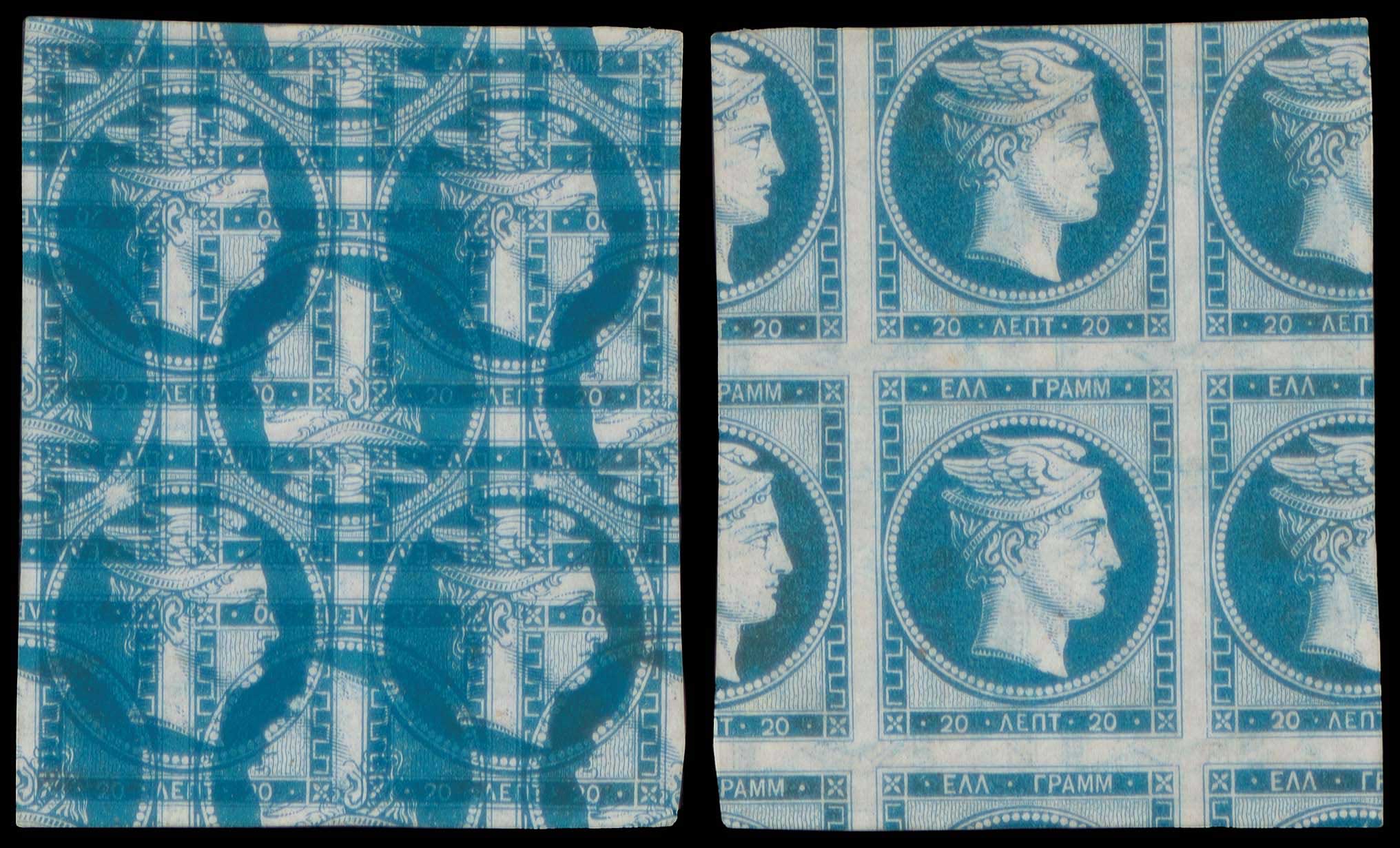 Lot 00001