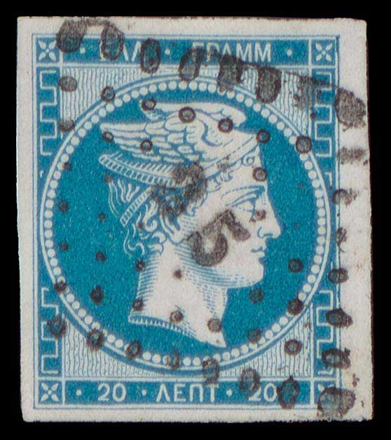 Lot 00027