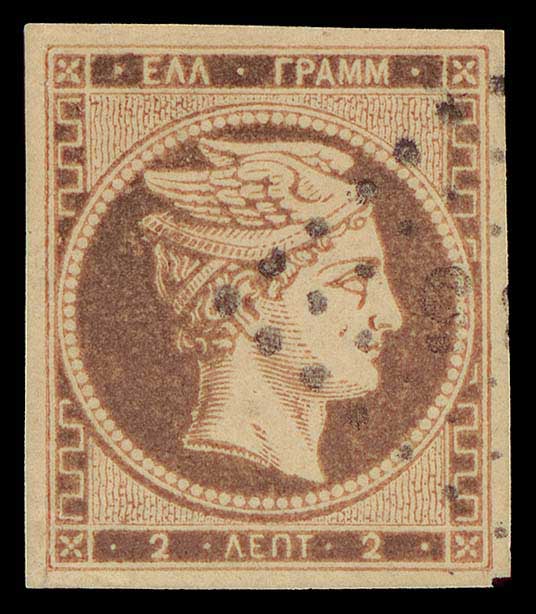 Lot 00051