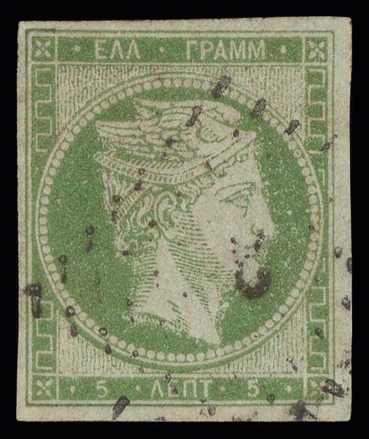 Lot 00065