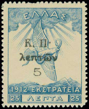 Lot 00576