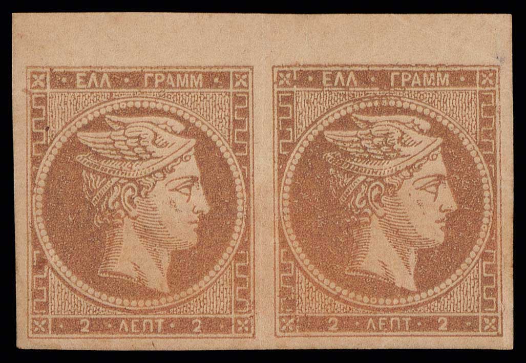 Lot 00118