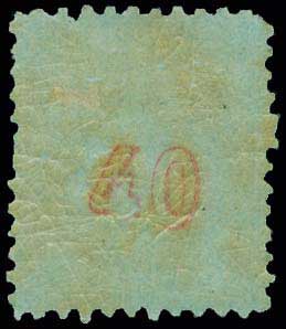 Lot 00328