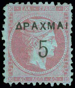 Lot 00328