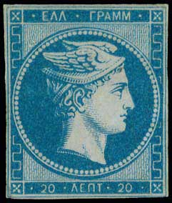 Lot 00004