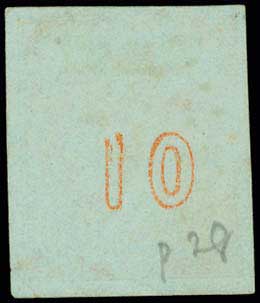 Lot 00139