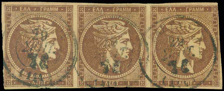 Lot 03215