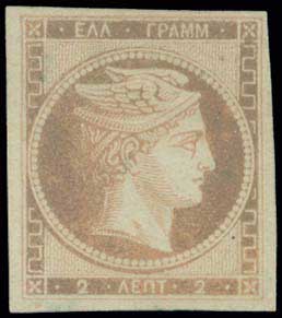 Lot 03033