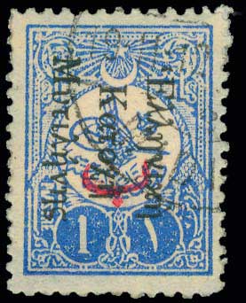 Lot 01018